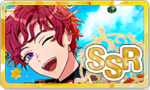 Story select card 96.png