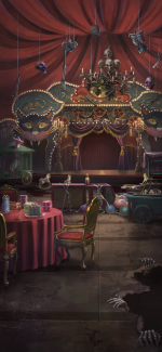 Gardenofpipedream bg 1.png