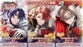 2025年8月6日 (三) 02:11版本的缩略图