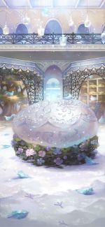 Silvereggshopin bg 1.png