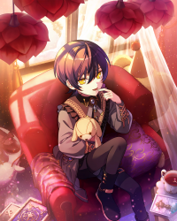 Card illust 458.png