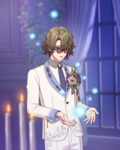 Card illust 1323.png