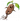 マンドラゴラの根.png