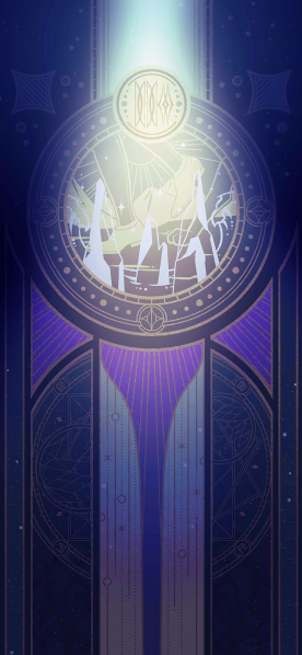 文件:1stanniv white bg 3.png
