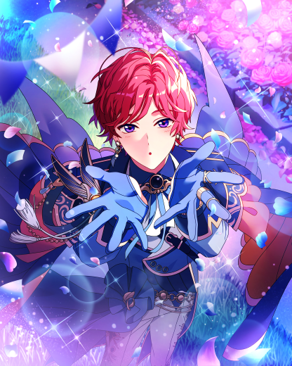 Card illust 1476.png