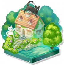 Map icon 10.png