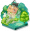Map icon 10.png