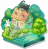 Map icon 10.png