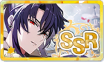 Story select card 1176.png
