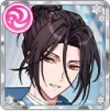 Card icon 1270.png