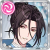 Card icon 1270.png