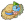 Item icon-10116.png