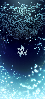 5thanniv heathcliff bg 1.png