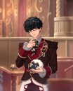 Card illust 1461.png