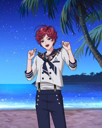 Special illust 16 3.png