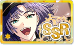 Story select card 1424.png