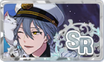 Story select card 46.png