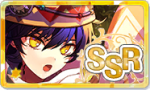 Story select card 211.png