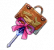 スペシャルピック（オーエン）.png