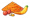 ひと夏のスパイス.png