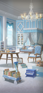 Skybluetownchild bg 1.png