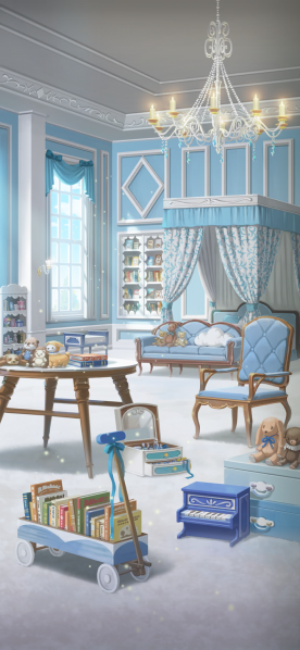 文件:Skybluetownchild bg 1.png