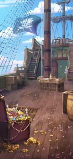 23af pirateship reward bg 1.png