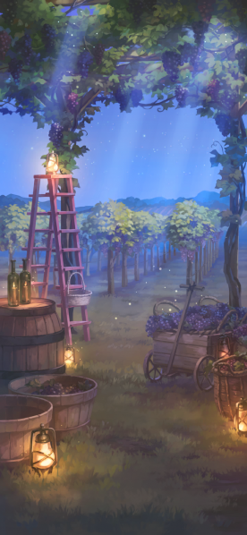 文件:Vineyard bg 3.png