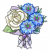 お祝いテーブルブーケ（スノウ）.png