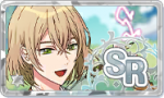 Story select card 1122.png