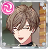 Card icon 1284.png