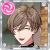 Card icon 1284.png