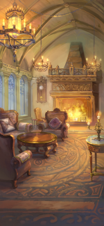 Interiorofozcastle bg 1.png