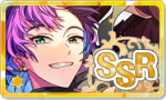 Story select card 293.png