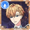 Card icon 1325.png
