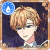 Card icon 1325.png
