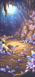 Cave bg 1.png