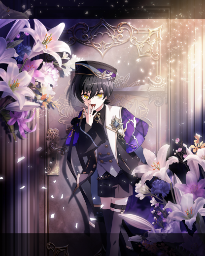 Card illust 1414.png