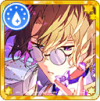 Card icon 1288.png
