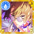 Card icon 1288.png