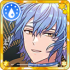 Card icon 350.png
