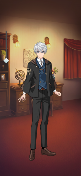 文件:训练服 2.png
