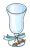 特注パフェグラス（ヒースクリフ）.png