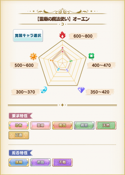 预言书 702.png
