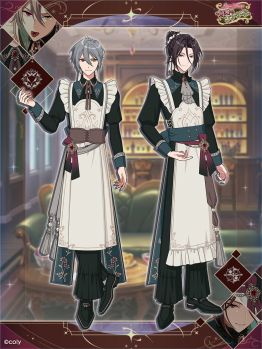 Event info chara 800106 1.png