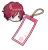 Item icon-100339.png