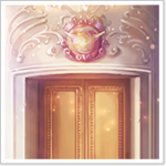Home bg icon 29.png