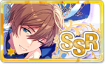 Story select card 1266.png