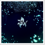 Home bg icon 301.png