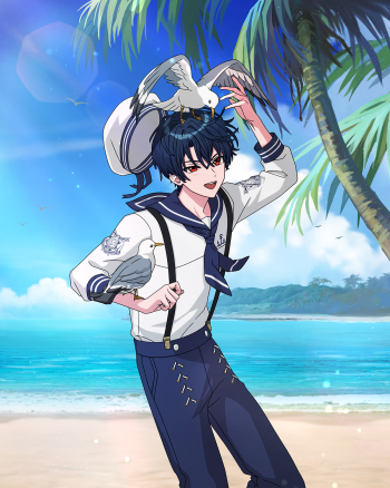 Special illust 11 1.png